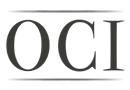 OCI Logo